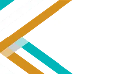 Kymi Shipping